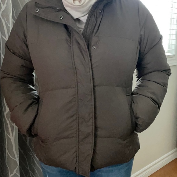 Winter coat ❄️ - Picture 4 of 5